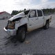 3GCPCREC1JG463193 2018 Chevrolet Silverado 1500 1Lt auction photo thumbnail 2