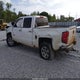 3GCPCREC1JG463193 2018 Chevrolet Silverado 1500 1Lt auction photo thumbnail 3