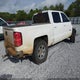 3GCPCREC1JG463193 2018 Chevrolet Silverado 1500 1Lt auction photo thumbnail 4