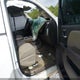 3GCPCREC1JG463193 2018 Chevrolet Silverado 1500 1Lt auction photo thumbnail 5