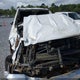 3GCPCREC1JG463193 2018 Chevrolet Silverado 1500 1Lt auction photo thumbnail 6