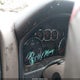 3GCPCREC1JG463193 2018 Chevrolet Silverado 1500 1Lt auction photo thumbnail 7