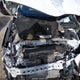 1FMCU9G91HUF04972 2017 Ford Escape Se auction photo thumbnail 10
