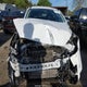 1FMCU9G91HUF04972 2017 Ford Escape Se auction photo thumbnail 12