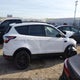 1FMCU9G91HUF04972 2017 Ford Escape Se auction photo thumbnail 13