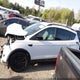 1FMCU9G91HUF04972 2017 Ford Escape Se auction photo thumbnail 14