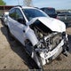1FMCU9G91HUF04972 2017 Ford Escape Se auction photo thumbnail 1
