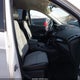 1FMCU9G91HUF04972 2017 Ford Escape Se auction photo thumbnail 5