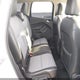 1FMCU9G91HUF04972 2017 Ford Escape Se auction photo thumbnail 8