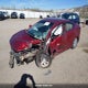 5NPDH4AE1GH714731 2016 Hyundai Elantra Se auction photo thumbnail 2