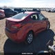 5NPD84LF7LH513402 2020 Hyundai Elantra Sel auction photo thumbnail 4