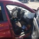 5NPDH4AE1GH714731 2016 Hyundai Elantra Se auction photo thumbnail 5