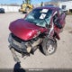 5NPD84LF7LH513402 2020 Hyundai Elantra Sel auction photo thumbnail 6