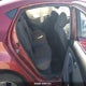 5NPDH4AE1GH714731 2016 Hyundai Elantra Se auction photo thumbnail 8