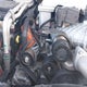 1C4RJFN9XJC275938 2018 Jeep Grand Cherokee Trackhawk 4X4 auction photo thumbnail 12
