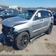 1C4RJFN9XJC275938 2018 Jeep Grand Cherokee Trackhawk 4X4 auction photo thumbnail 2