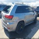 1C4RJFN9XJC275938 2018 Jeep Grand Cherokee Trackhawk 4X4 auction photo thumbnail 4