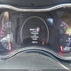 1C4RJFN9XJC275938 2018 Jeep Grand Cherokee Trackhawk 4X4 auction photo thumbnail 7