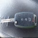 KNAGM4A73F5629220 2015 Kia Optima Lx auction photo thumbnail 11