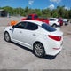 KNAGM4A73F5629220 2015 Kia Optima Lx auction photo thumbnail 3