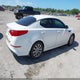 KNAGM4A73F5629220 2015 Kia Optima Lx auction photo thumbnail 4