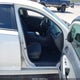 KNAGM4A73F5629220 2015 Kia Optima Lx auction photo thumbnail 5