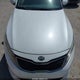 KNAGM4A73F5629220 2015 Kia Optima Lx auction photo thumbnail 6