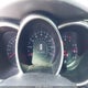 KNAGM4A73F5629220 2015 Kia Optima Lx auction photo thumbnail 7