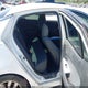 KNAGM4A73F5629220 2015 Kia Optima Lx auction photo thumbnail 8