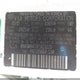 KNAGM4A73F5629220 2015 Kia Optima Lx auction photo thumbnail 9