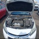 1G11C5SL6FF173939 2015 Chevrolet Malibu 1Lt auction photo thumbnail 10
