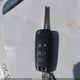 1G11C5SL6FF173939 2015 Chevrolet Malibu 1Lt auction photo thumbnail 11