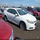 1G11C5SL6FF173939 2015 Chevrolet Malibu 1Lt auction photo thumbnail 1