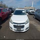 1G11C5SL6FF173939 2015 Chevrolet Malibu 1Lt auction photo thumbnail 6