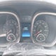 1G11C5SL6FF173939 2015 Chevrolet Malibu 1Lt auction photo thumbnail 7