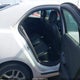 1G11C5SL6FF173939 2015 Chevrolet Malibu 1Lt auction photo thumbnail 8