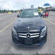 55SWF4KB6GU111404 2016 Mercedes-Benz C 300 4Matic auction photo thumbnail 12