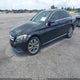 55SWF4KB6GU111404 2016 Mercedes-Benz C 300 4Matic auction photo thumbnail 2