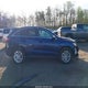 5J8TB4H54HL030631 2017 Acura Rdx Technology Acurawatch Plus Packages/W/Technology Package auction photo thumbnail 13