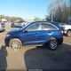 5J8TB4H54HL030631 2017 Acura Rdx Technology Acurawatch Plus Packages/W/Technology Package auction photo thumbnail 14