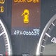 5J8TB4H54HL030631 2017 Acura Rdx Technology Acurawatch Plus Packages/W/Technology Package auction photo thumbnail 15