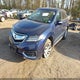 5J8TB4H54HL030631 2017 Acura Rdx Technology Acurawatch Plus Packages/W/Technology Package auction photo thumbnail 2