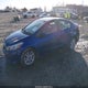 3KPFL4A78HE023372 2017 Kia Forte S auction photo thumbnail 2