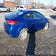 3KPFL4A78HE023372 2017 Kia Forte S auction photo thumbnail 4
