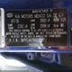 3KPFL4A78HE023372 2017 Kia Forte S auction photo thumbnail 9