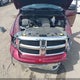 3C6RR7KG5PG641495 2023 Ram 1500 Classic Tradesman 4X4 5'7 Box auction photo thumbnail 10
