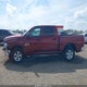 3C6RR7KG5PG641495 2023 Ram 1500 Classic Tradesman 4X4 5'7 Box auction photo thumbnail 15