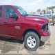 3C6RR7KG5PG641495 2023 Ram 1500 Classic Tradesman 4X4 5'7 Box auction photo thumbnail 21