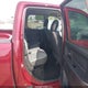 3C6RR7KG5PG641495 2023 Ram 1500 Classic Tradesman 4X4 5'7 Box auction photo thumbnail 8