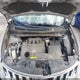 JN8AZ1MW9AW132546 2010 Nissan Murano Sl auction photo thumbnail 10